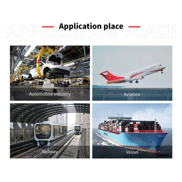 Factory Offer 201 202 321 20Mm Mirror Polished Stainless Steel Pipe Oval Decorative Tubes