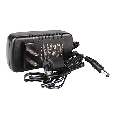 Megapixels Waterproof Wireless IP Camera (H.264,IR-CUT,SD Card Storge,30m IR Distance)