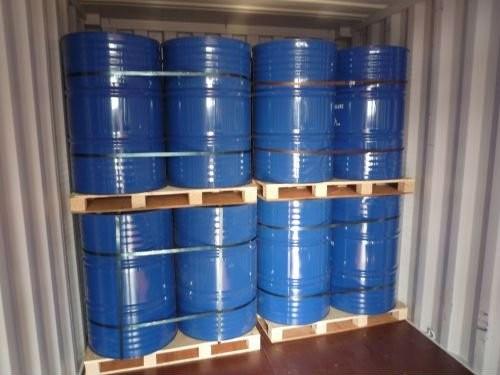 dimethyl carbonate