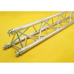 Aluminum Triangle Truss