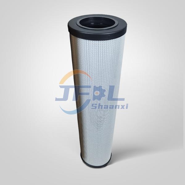 Hydraulic Oil Filter 8231046410 For Atlas Copco Drill Hydraulic Filter