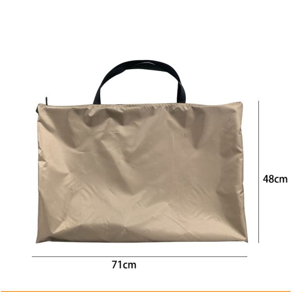 Wholesale Popular Factory Custom Cheap Car Roof Tent Awning