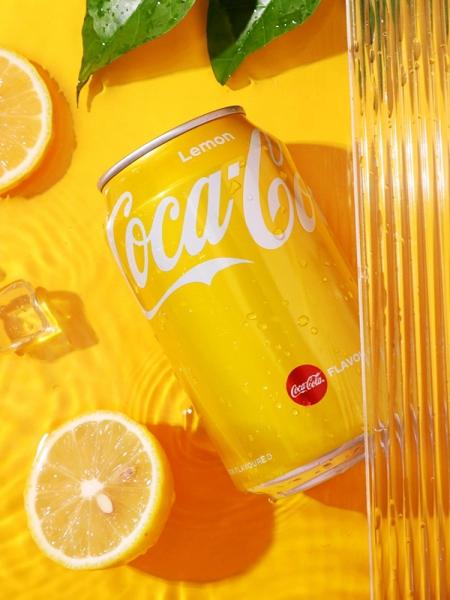 Customize Capacity Aluminum Beverage Packaging Recyclable and Airtight 250ml Slim Etc