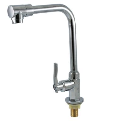 Hot And Cold Stainless Steel Kitchen Faucet For Bathroom Faucet Accessory Faucet