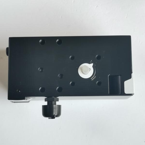 ABB Industrial Automation Control Positioner V18345-1010251001 0-10 Bar Pressure Range 4-20mA Output Signal for Industrial