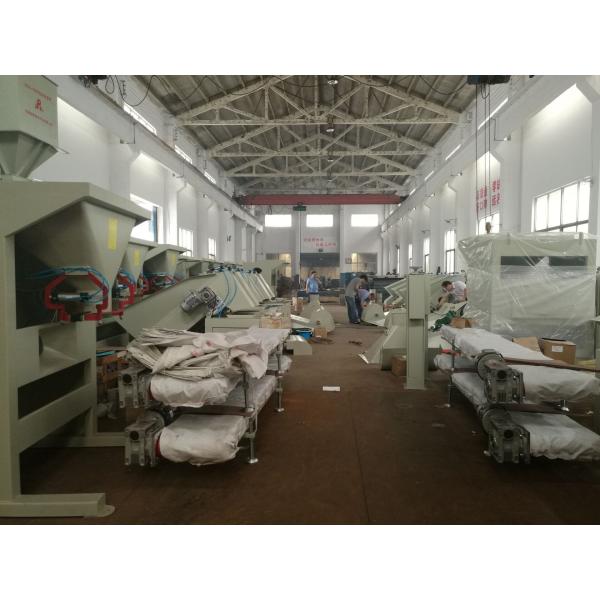 Wuxi ruili technology development co.,ltd