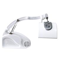 Máquina fotodinâmica da terapia do diodo emissor de luz Gene Biolight PDT