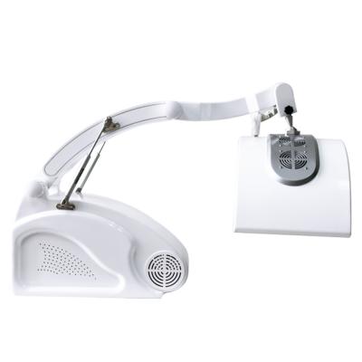Máquina fotodinâmica da terapia do diodo emissor de luz Gene Biolight PDT