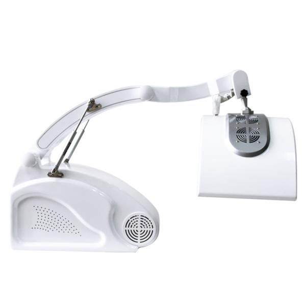 Máquina fotodinâmica da terapia do diodo emissor de luz Gene Biolight PDT