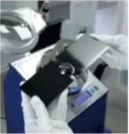 Inoxidable Cold Rolled SS Coil 304 , Welding 10mm Stainless Steel Coil