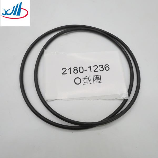 Best selling o-ring 2180-1236 22*22*2 cm