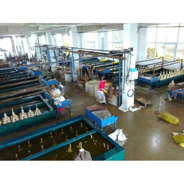 Китайский завод поставщик широкие и разрывные рот тип строительных машин части экскаватора ведра зубы/кончики/точка зуба 2713Y1217