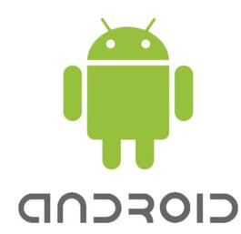 Шкафчики сотового телефона поручая 43 дюйма рекламируя стойку пола Signage цифров