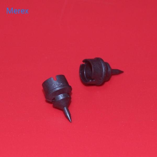 Authentic ASM Spare Parts Siemens Nozzle 706 / 906 For SMT Machine