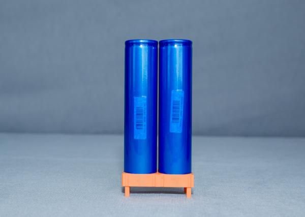 Headway 3.2V25Ah Lithium-ion Battery Cell Manufacturer 40175L Lithium Battery LiFePO4 Battery Cell