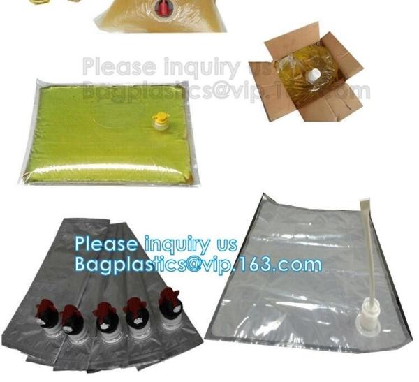 Wine Coffee Box pac beverage packaging condiment packaging coffee packaging snack packaging prepared food packaging powd