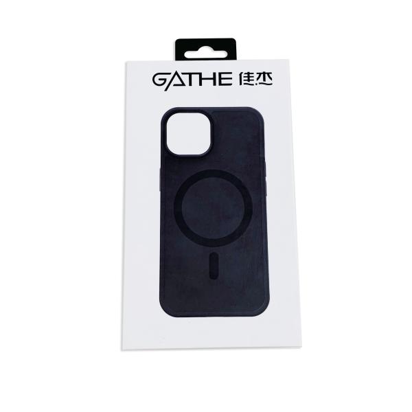 Manufacturer Wholesale Phone case Packaging Box Phone case Luxury Packaging Phone Package for Smbs iphone