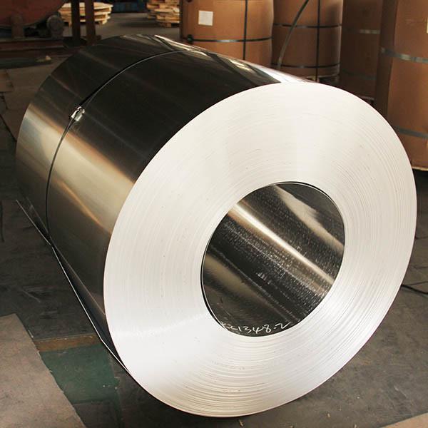 Corrosion Resistance Aluminum Alloy 5005 Roofing Sheet