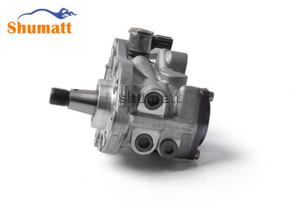 Genuine new HP3 Pump  22100-0E020  for HP5S-0051
