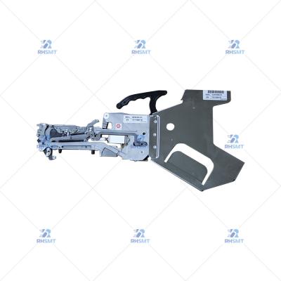 YG12 YAMAHA SMT Feeder FS 8 X 4MM KJW-M1500-000