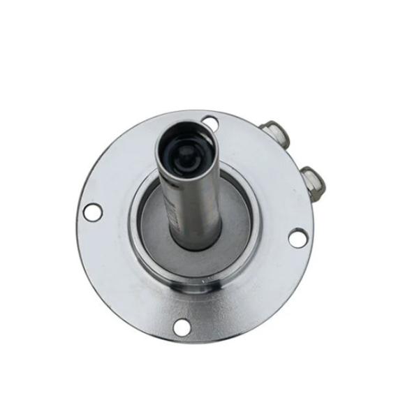 Directly Supply Stainless Steel Probe for Tank Trucks Nozzle Included Anti-overflow