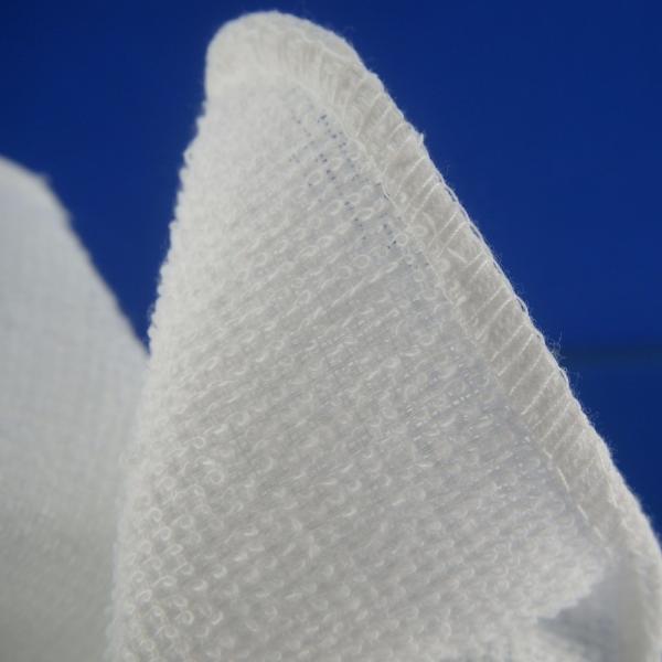 Toalha 22cm molhada sem álcool