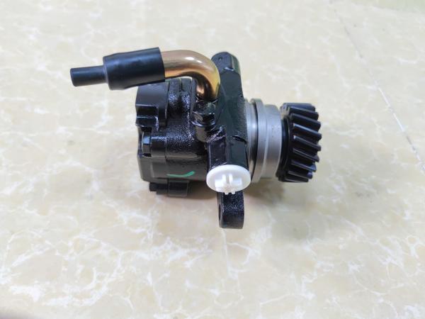 49110-0T002 Peças de direção de camião Nissan FD42 FD46