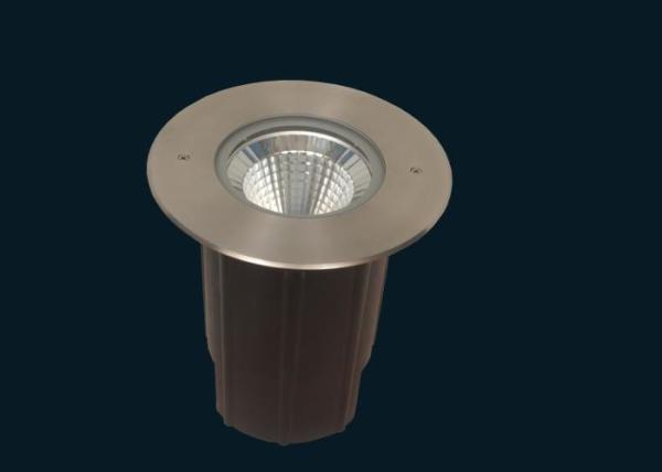 Cor branca fria de iluminação Recessed exterior da ESPIGA com 48 dimensão do pacote da caixa do X.25 X 50CM