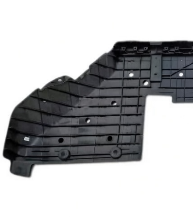 For Xiaopeng G3 G3i Engine, Motor, Lower Protective Plate, Battery, Chassis Protective Plate, Armor, Bottom Protective Plate