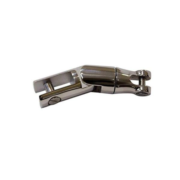 6/8inch Marine Boat Hardware 0.34KG Anchor Chain Connector