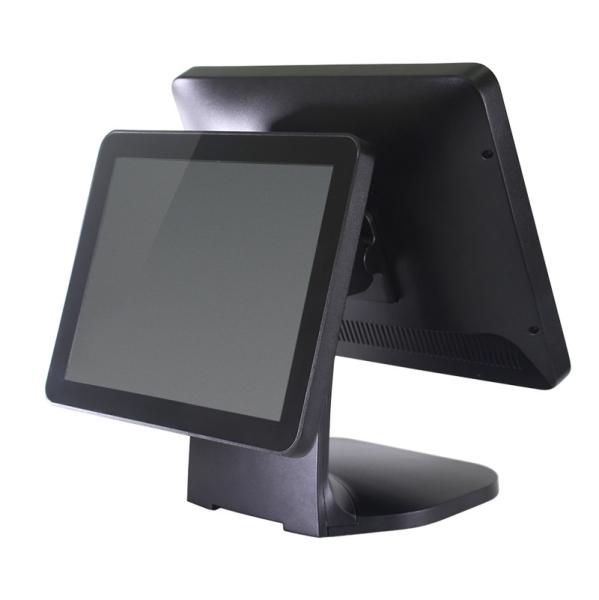 15 Small Business Retail Pos Systems , Industrial Grade Point Of Sale Devices