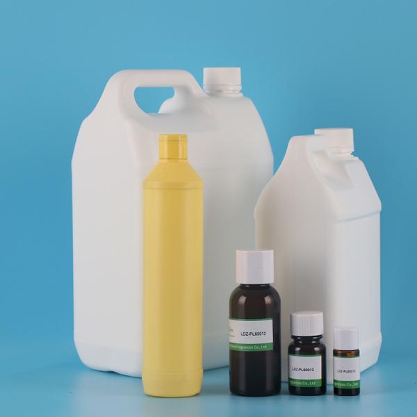 Wholesale Super Concentrated Fresh Scent Floral Lux Fragrance Laundry Detergent Fragrances