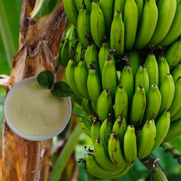 O ácido aminado do ácido aminado nitrogen16 do hydrolysate da proteína de soja da lista de OMRI pulveriza a agricultura de 85%