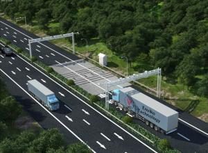 Chengdu Enviko Technology Co.,Ltd