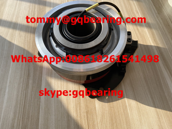 Wholesale Customization 6482000155 Hydraulic Clutch Release Bearing Gcr15 ID 25mm