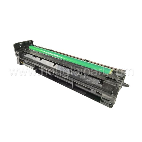 Drum unit MLT-R707 for Samsung SL K2200 Image Unit Printer Imaging Unit