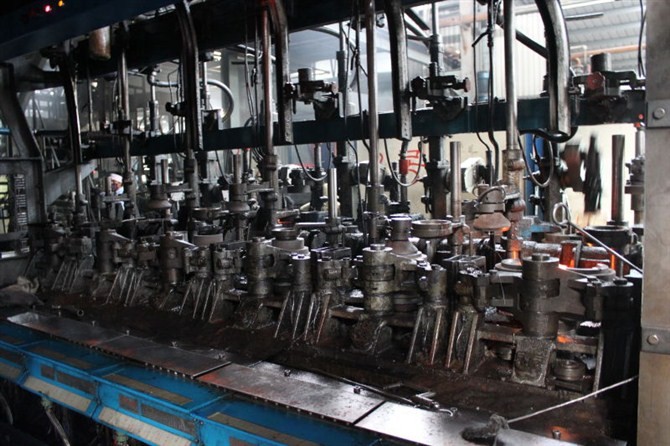 Zibo R&B Import & Export Co., Ltd