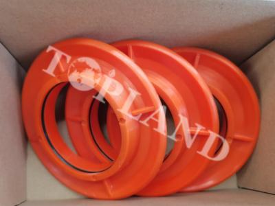 Les pièces détachées de la pompe de mission DEFLECTOR ASSY WATER SLINGER PN TS-22210-01A