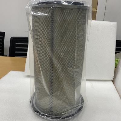 600-181-6740 Comatsu Peças sobressalentes Filtros de máquinas de construção de automóveis originais