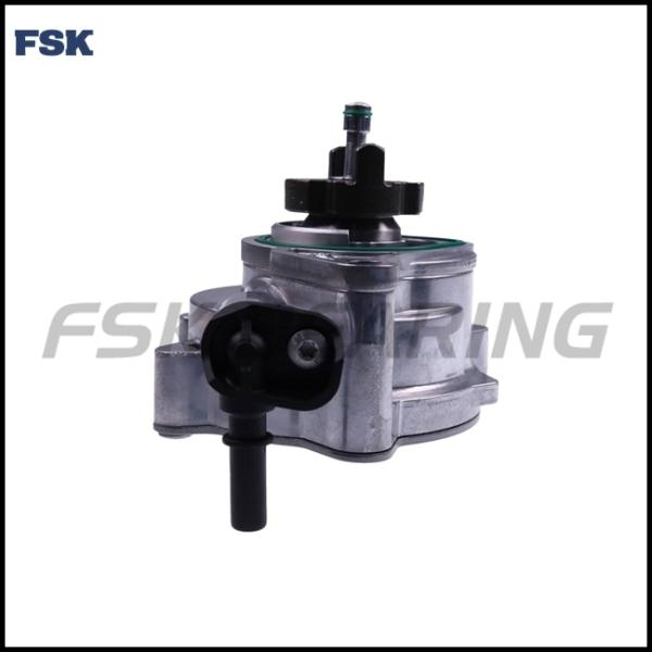 FSK Hummer Car Water Pump 12620226 Cast Aluminium CE Certified