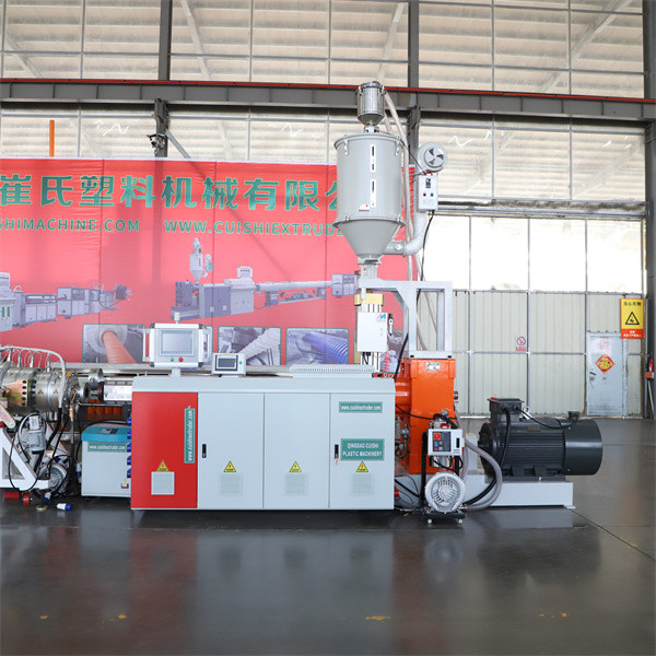 HDPE PP PPR PERT MPP Водоснабжение газом Электрические провода Электрические кабели