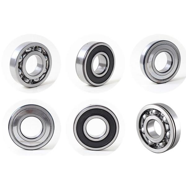 Other Motorcycle Parts And Accessories High Speed And Low Noise 6301 2rs Bearing For Motorcycle
