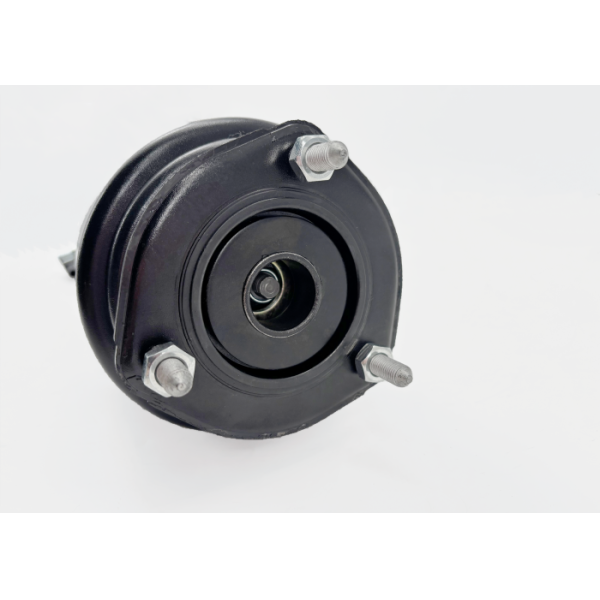 48020-50390 Brand New Air Spring Suspension Pneumatic Shock Absorber Left Front for Lexus LS500 LS500H RWD