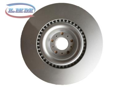 CONTINENTAL Coupe 3W DF08066 Car Brake Discs