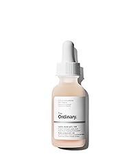 7% Glycolic Acid Exfoliating Toner for Daily Brightening and Smoothing