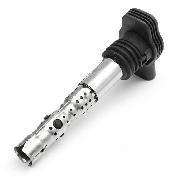 06A905115D Car Ignition Coil For Volkswagen Passat Audi A4 A6 VW