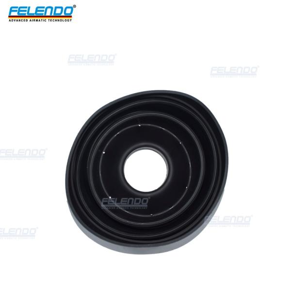 OE Range Rover Suspension Parts RPM500200 Shock Absorber Boot 2005-2009 Year