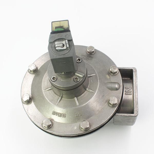 2-1/2'' Goyen CA62T Type Electromagnetic Pulse Valve