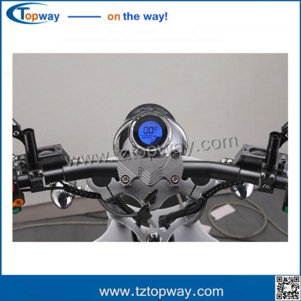 keys and remote controllers per scooter NEW 60V 1000W 2 wheel citycoco scooter harley