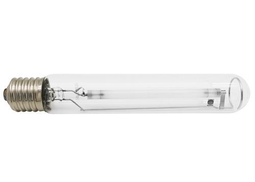 Durable 400 Watt Single Ended T15 Light Bulb Optimized For Maximum Flower Yield
